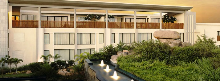 773/Hyatt Hyderabad Gachibowli - Hyderabad 02.jpg